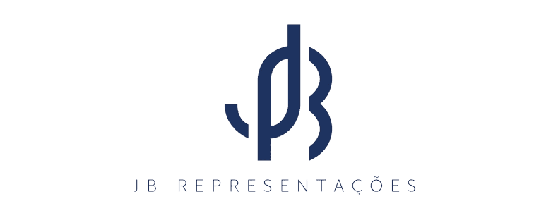 JB Representações
